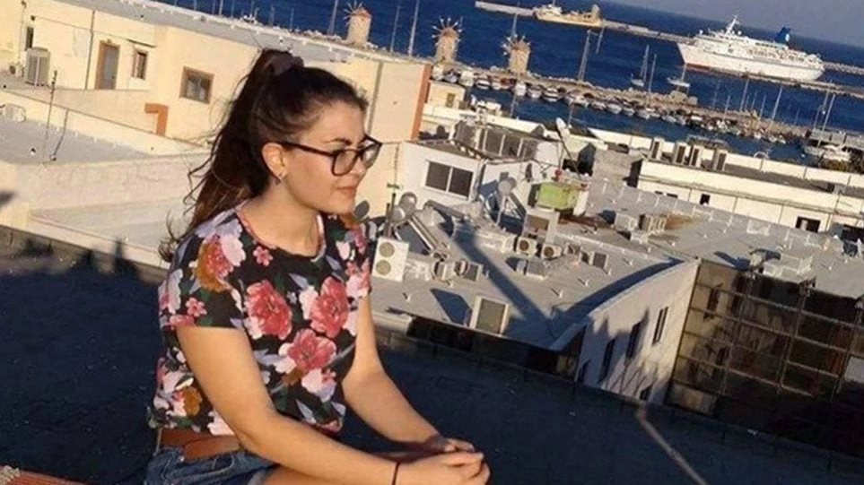 Συγκλονίζει ο πατέρας της Ελένης Τοπαλούδη: Πέρασε μεγάλα βασανιστήρια πριν ξεψυχήσει